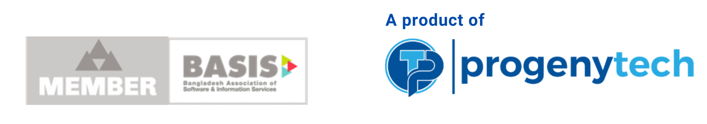 basis-member-progenytech-hronthenet