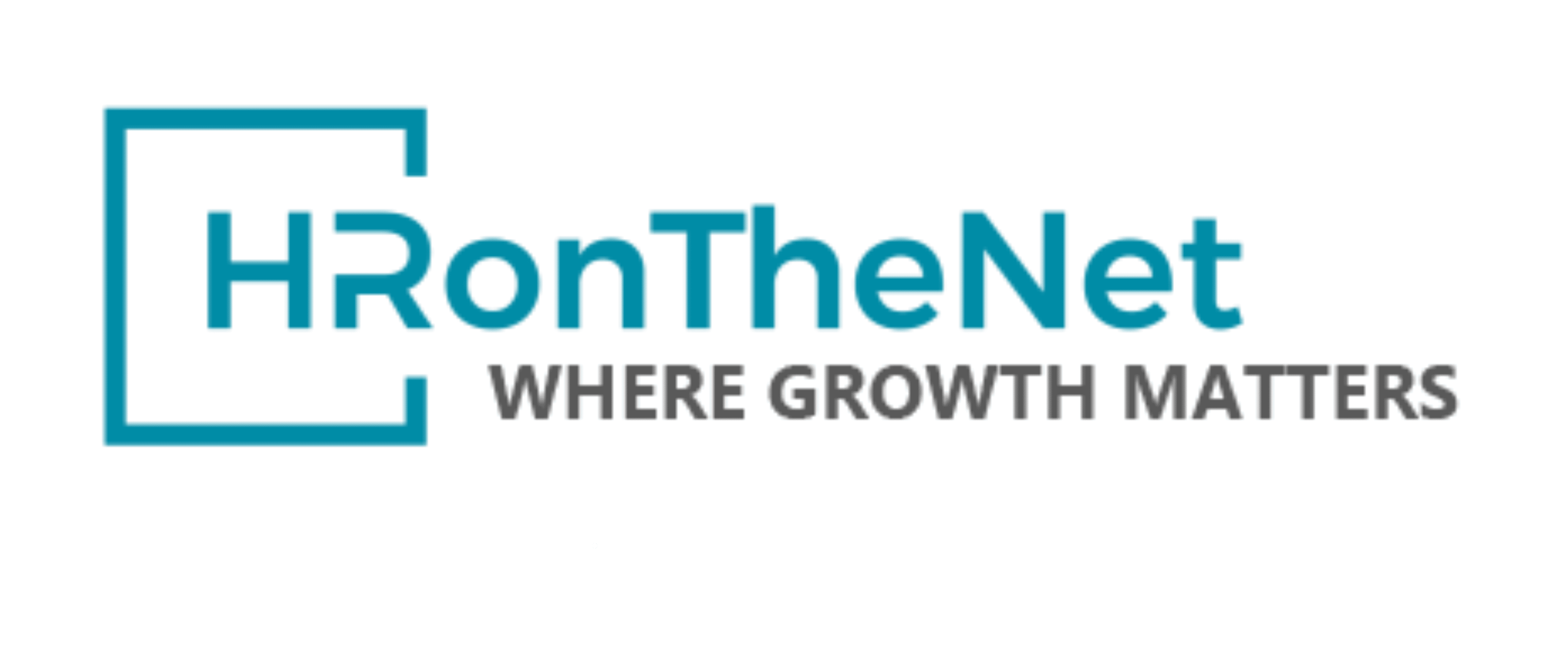 HRonTheNet - The Complete HR Management System