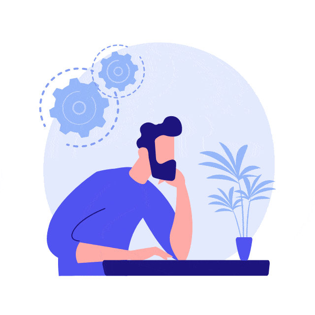 business-idea-animation-hronthenet