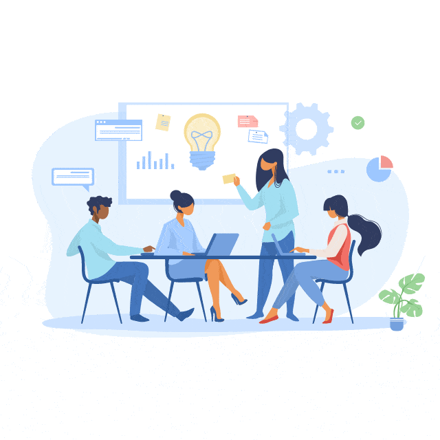 business-team-hronthenet