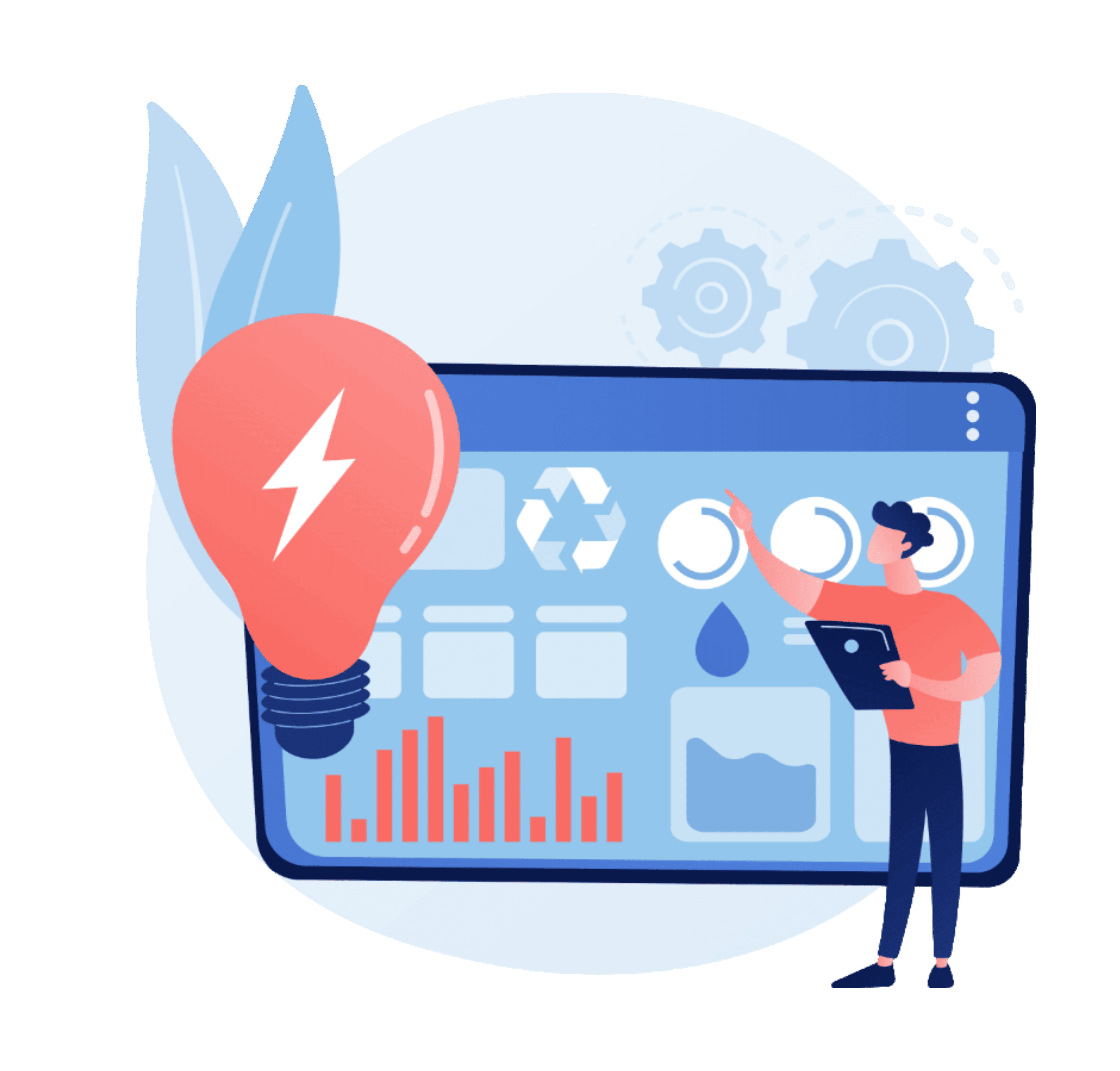 choose-right-hr-system-hronthenet