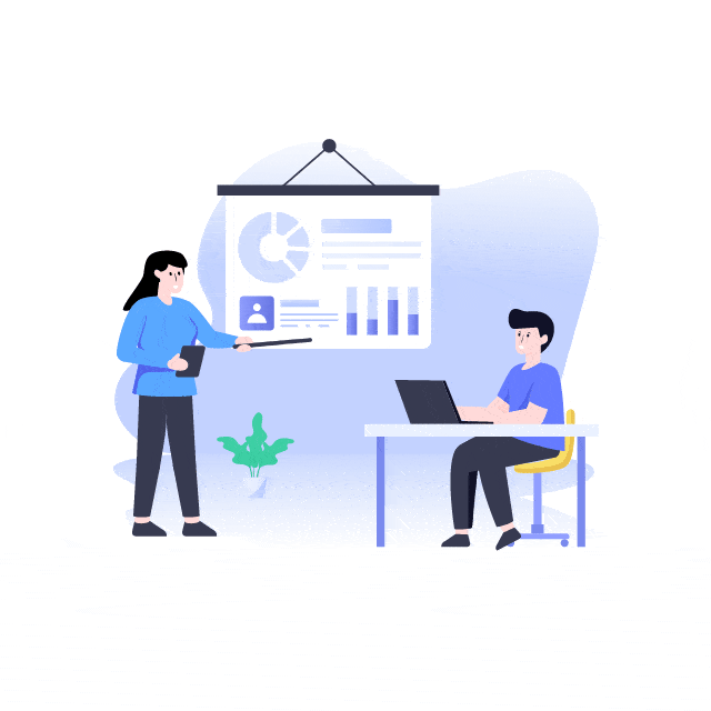 hr-business-analysis-hronthenet