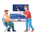 practice-hr-management-hronthenet