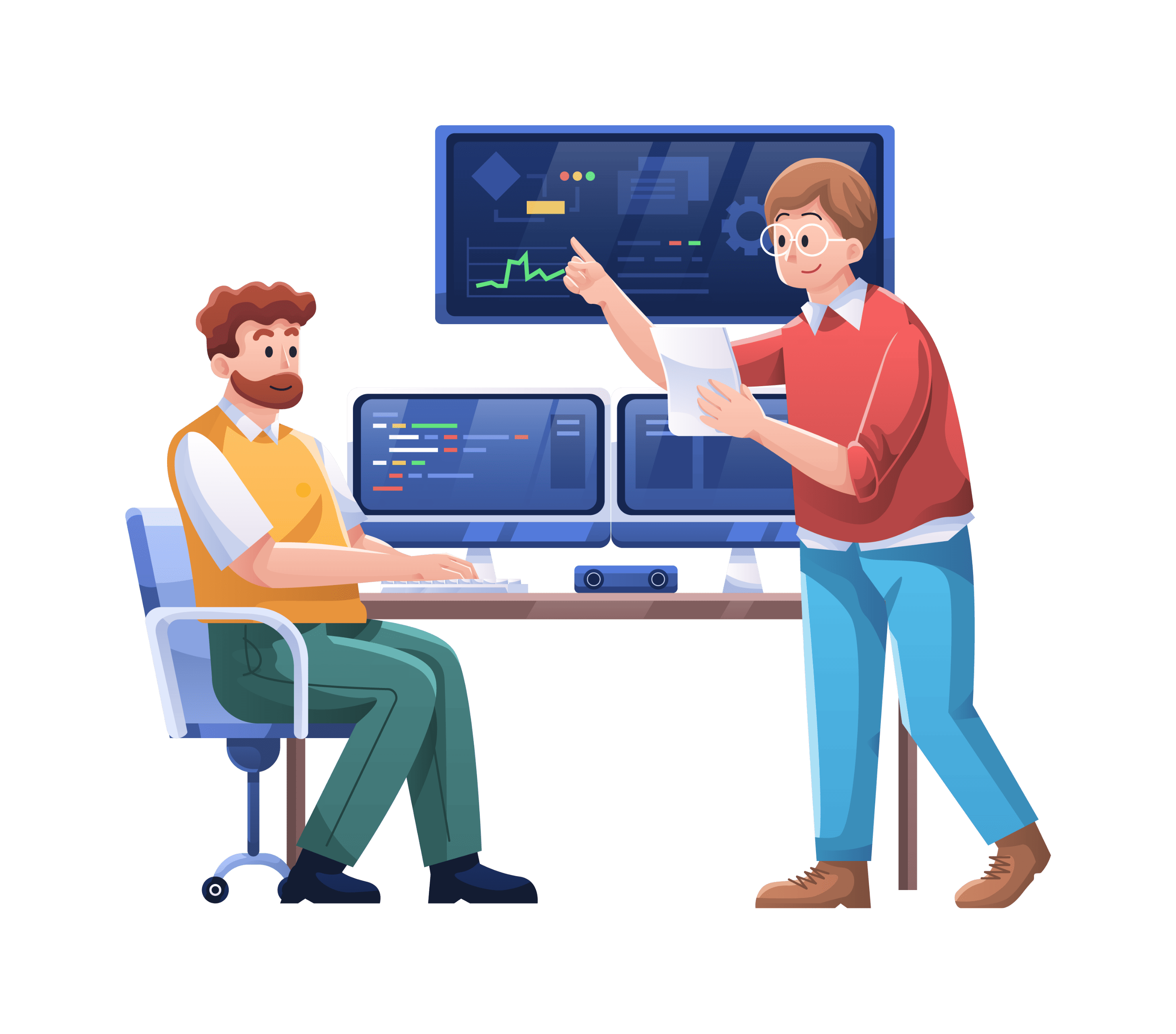 practice-hr-management-hronthenet
