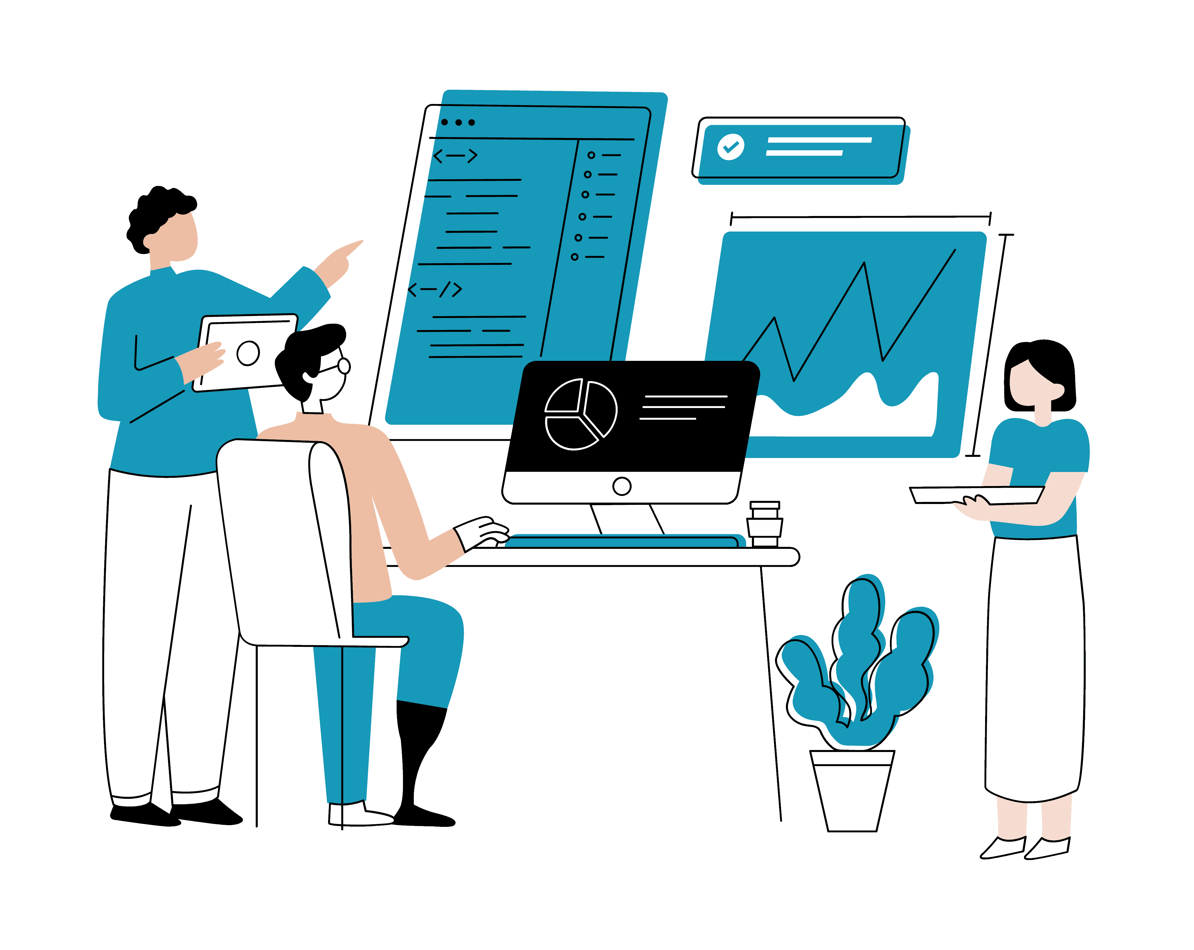 what-are-the-benefits-of-hr-software-hronthenet